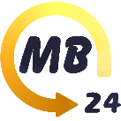 فروشگاه اینترنتی موبوتک24