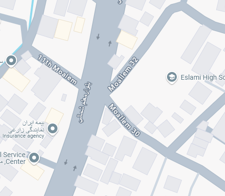 فروشگاه اینترنتی موبوتک24