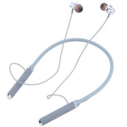 هدفون بلوتوثی مدل Sound Me ME-01 2025