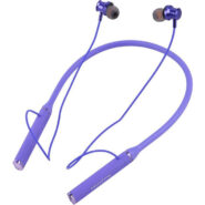 هدفون بلوتوثی مدل Sound Me ME-01 2025